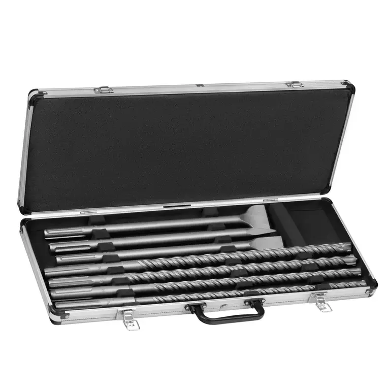 Ronix-product-detail-11110-8